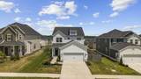 933 Pleasant Ridge Run - Photo 78