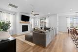 933 Pleasant Ridge Run - Photo 9