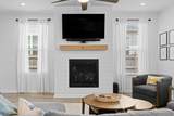 933 Pleasant Ridge Run - Photo 10