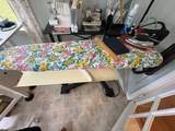 1311 Crofton Park Ct - Photo 21