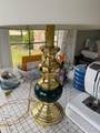 1311 Crofton Park Ct - Photo 24