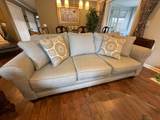 1311 Crofton Park Ct - Photo 33