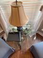 1311 Crofton Park Ct - Photo 36