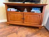 1311 Crofton Park Ct - Photo 38