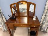 1311 Crofton Park Ct - Photo 44