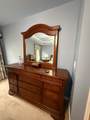 1311 Crofton Park Ct - Photo 45
