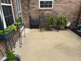 1311 Crofton Park Ct - Photo 6