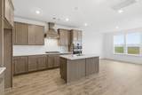 1004 Timothy Lane - Photo 1