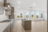1004 Timothy Lane - Photo 2