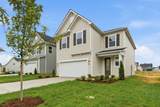 1004 Timothy Lane - Photo 11