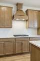 1004 Timothy Lane - Photo 3