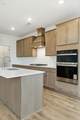 1004 Timothy Lane - Photo 4