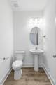 1004 Timothy Lane - Photo 5