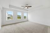 1004 Timothy Lane - Photo 6