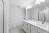 1004 Timothy Lane - Photo 7