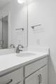 1004 Timothy Lane - Photo 8