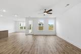 1004 Timothy Lane - Photo 9