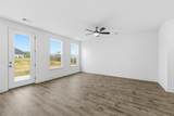 1004 Timothy Lane - Photo 10