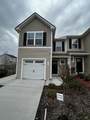 302 Sunny View Drive - Photo 1