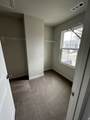 302 Sunny View Drive - Photo 11