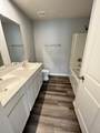 302 Sunny View Drive - Photo 12