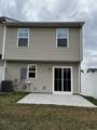 302 Sunny View Drive - Photo 13