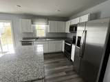 302 Sunny View Drive - Photo 3