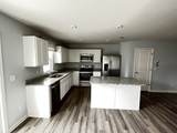 302 Sunny View Drive - Photo 4