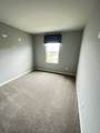 302 Sunny View Drive - Photo 6