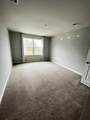 302 Sunny View Drive - Photo 9