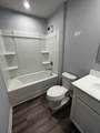 302 Sunny View Drive - Photo 10