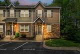 2045 Pinecrest Dr - Photo 1
