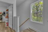 2045 Pinecrest Dr - Photo 13