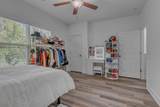 2045 Pinecrest Dr - Photo 14