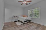 2045 Pinecrest Dr - Photo 15