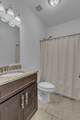 2045 Pinecrest Dr - Photo 16
