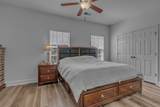 2045 Pinecrest Dr - Photo 17