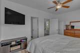 2045 Pinecrest Dr - Photo 18