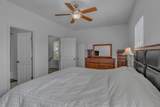 2045 Pinecrest Dr - Photo 19