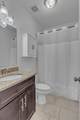 2045 Pinecrest Dr - Photo 20