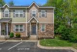 2045 Pinecrest Dr - Photo 3