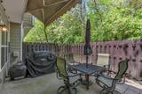 2045 Pinecrest Dr - Photo 21