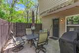 2045 Pinecrest Dr - Photo 22