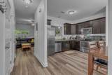 2045 Pinecrest Dr - Photo 4