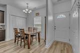 2045 Pinecrest Dr - Photo 5