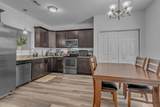 2045 Pinecrest Dr - Photo 6