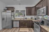 2045 Pinecrest Dr - Photo 7