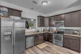 2045 Pinecrest Dr - Photo 8