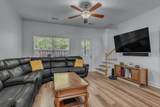 2045 Pinecrest Dr - Photo 9