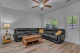 2045 Pinecrest Dr - Photo 10